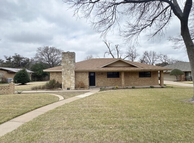 Foto del edificio - 4506 Nassau Dr