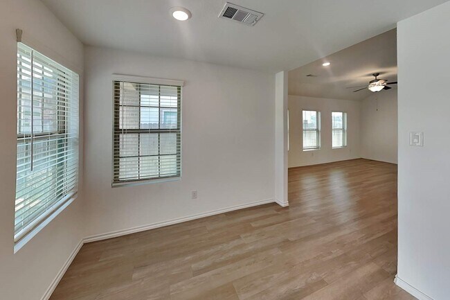 Building Photo - 18755 Faustina Way