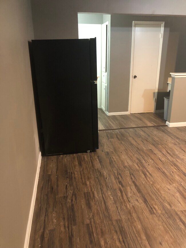 Foto del edificio - 12722 Villawood Ln