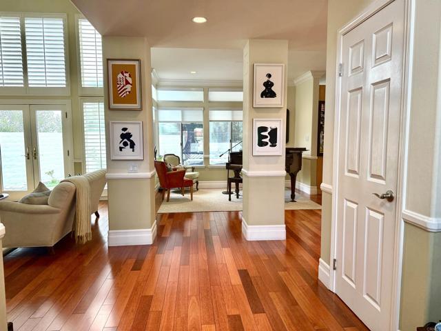 Building Photo - 12710 Monterey Cypress Way