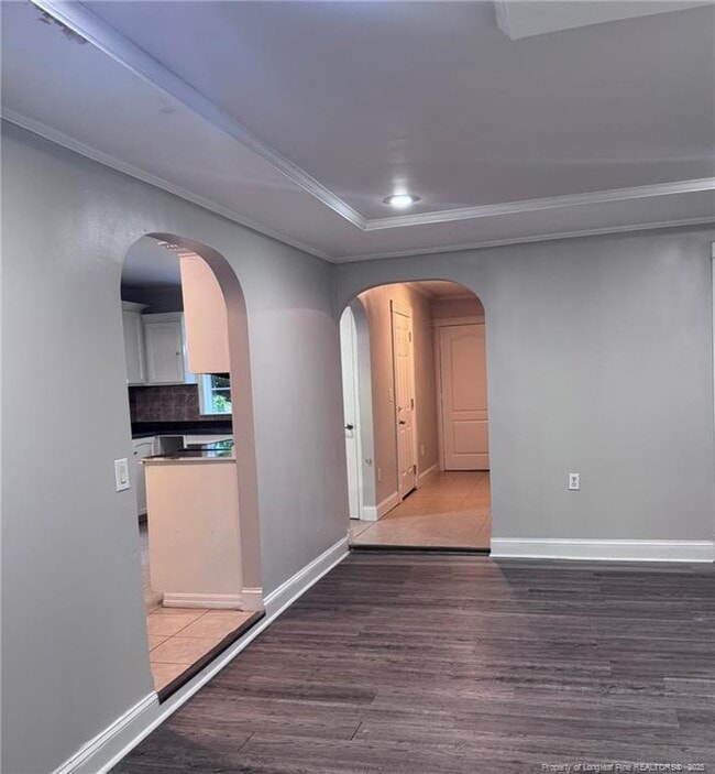 Foto del edificio - 316 Homewood St