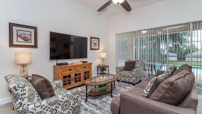 Foto del edificio - 2683 Manesty Ln
