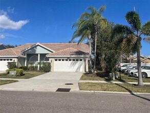 Building Photo - 1717 Arabian Ln