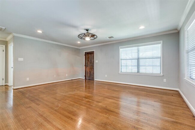 Foto del edificio - 4428 Jefferson St