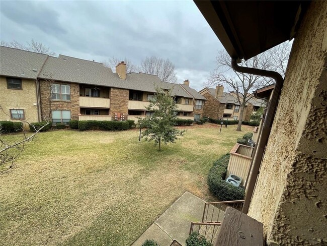 Building Photo - 1105 Calico Ln