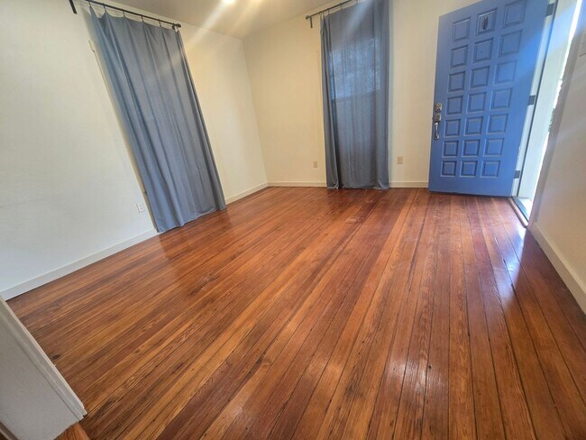 Foto del edificio - Wonderful in Waco!