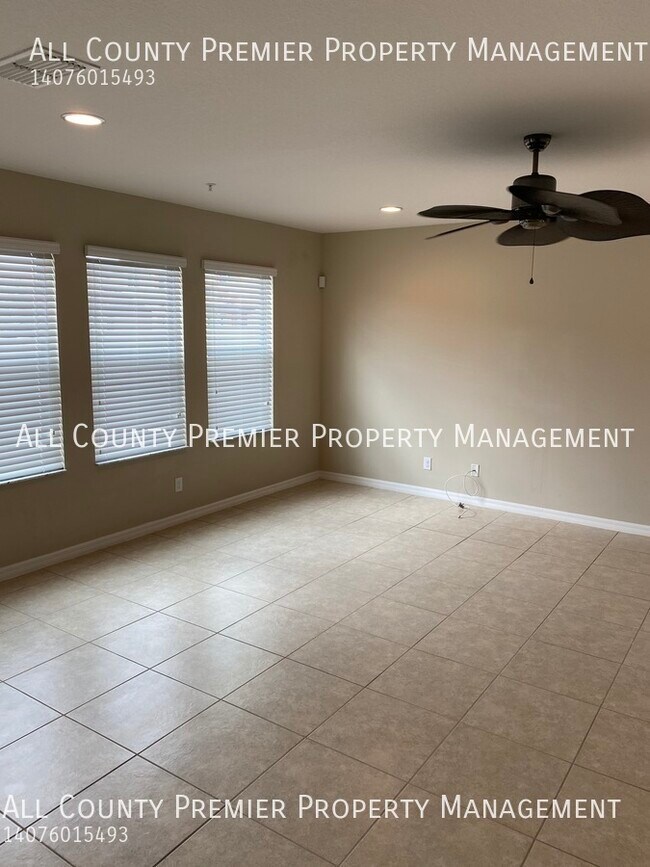 Foto del edificio - 2079 Bent Grass Ave