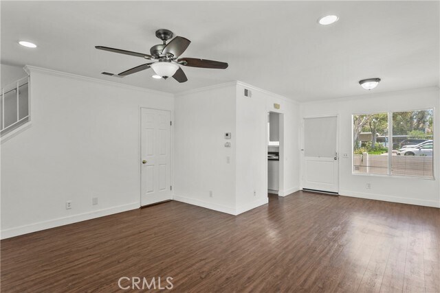 Foto del edificio - 97 Abbeywood Ln