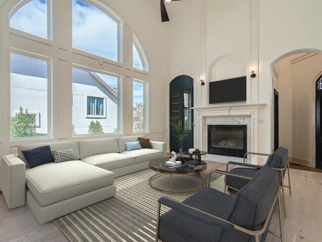 Foto del edificio - 2625 McCullough St