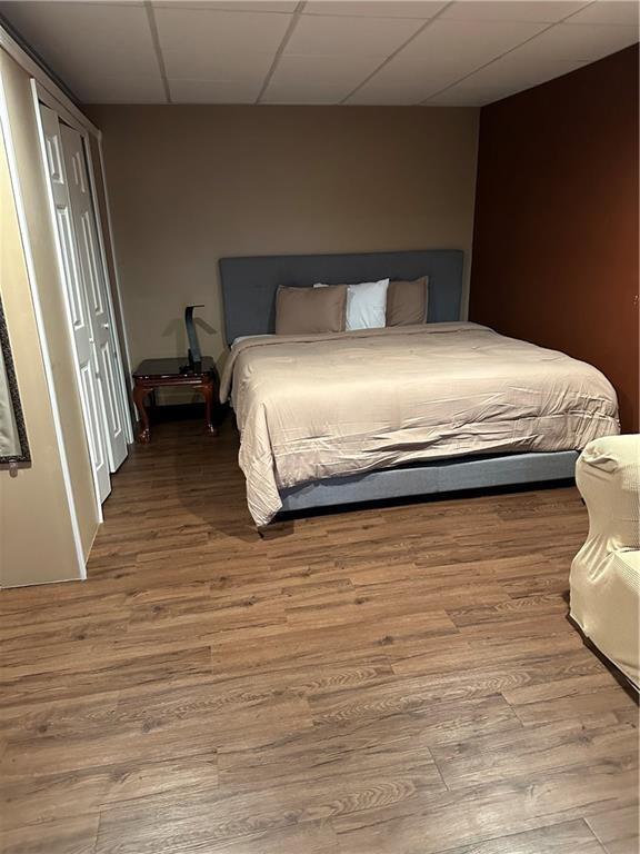 Foto del edificio - 4405 Boxwood Trail