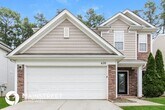 Foto principal - 620 Mountain Quail Dr
