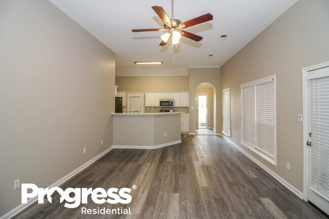 Foto del edificio - 8665 S Ashley Glen Cir