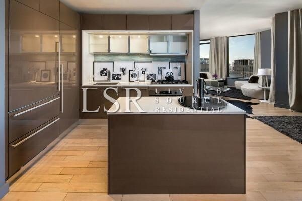 Building Photo - 75 Wall St