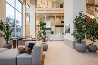 Building Photo - 13573-1398A 98a Ave