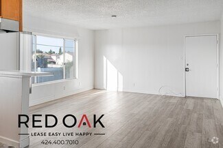 Building Photo - 3015 N Santa Fe Ave
