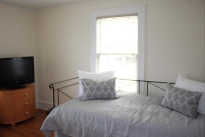 Foto del edificio - 25 Mill Hill Ln