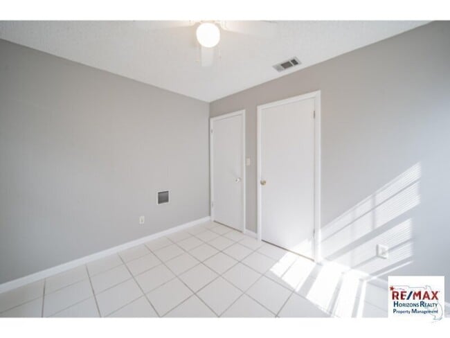 Foto del edificio - Charming Brick Ranch!