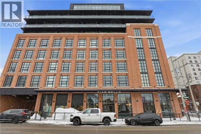 Building Photo - 24 Augusta St