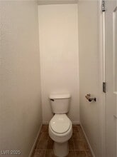 Building Photo - 10536 La Campana St