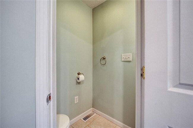 Foto del edificio - 5157-5159 Carrollton Ave