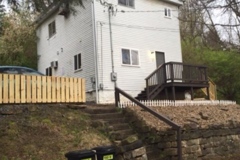 Front - 150 Wellen Ave