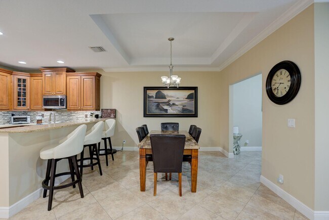 Foto del edificio - 119 White Wing Ln