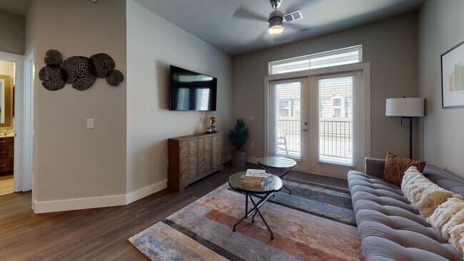 Foto del edificio - 24002 Colonial Pkwy