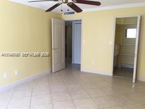 Foto del edificio - 9301 SW 92nd Ave