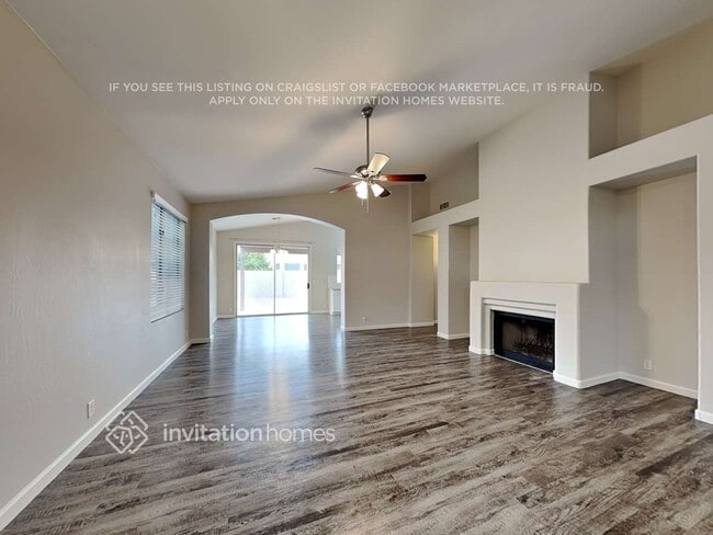 Foto del edificio - 7348 E Lomita Ave