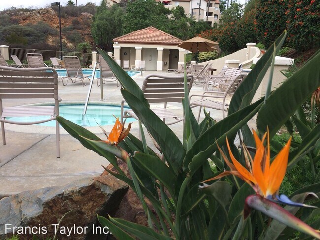 Building Photo - 2 br, 2 bath House - 11395 Affinity Court ...