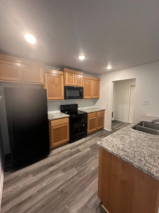 Building Photo - 3bd/2ba in Temple Tx
