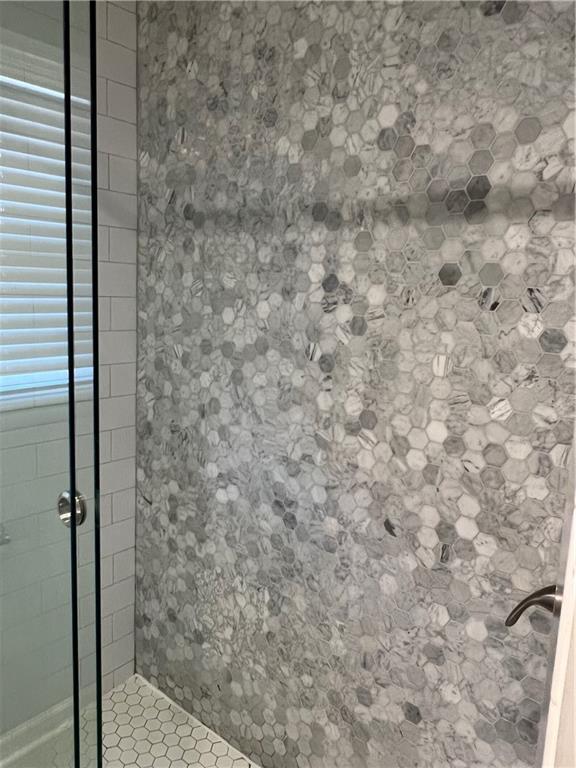 Foto del edificio - 2467 Elmwood Cir SE