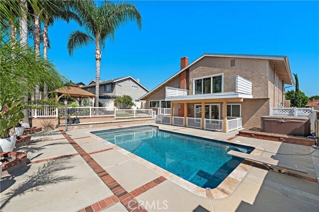 Primary Photo - 24701 Eloisa Dr