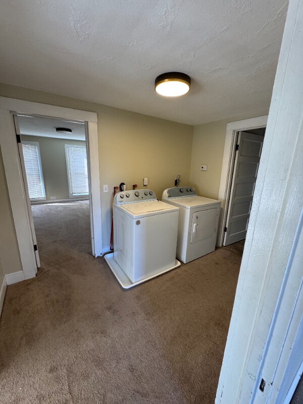 Foto del edificio - 711 Kensington Ave