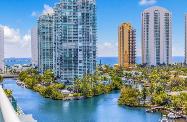 Building Photo - 400 Sunny Isles Blvd