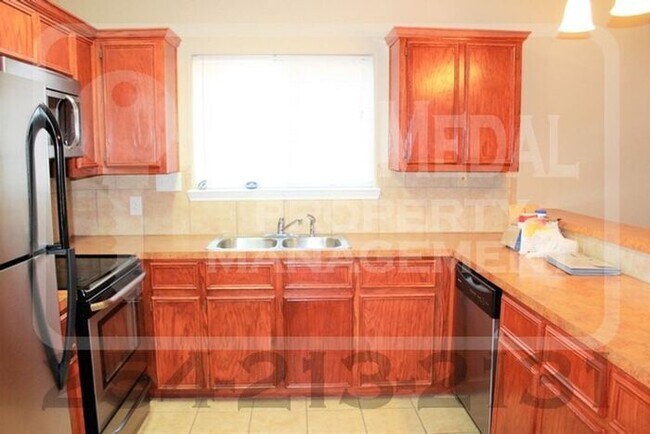 Foto del edificio - 1109 Grace Point Unit B, Killeen 76549