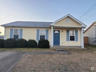 Building Photo - 1123 Timothy Ave