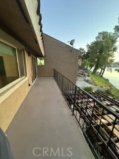 Building Photo - 24311 Canyon Lake Dr N