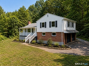 Building Photo - 115 Forty Acre Mountain Rd