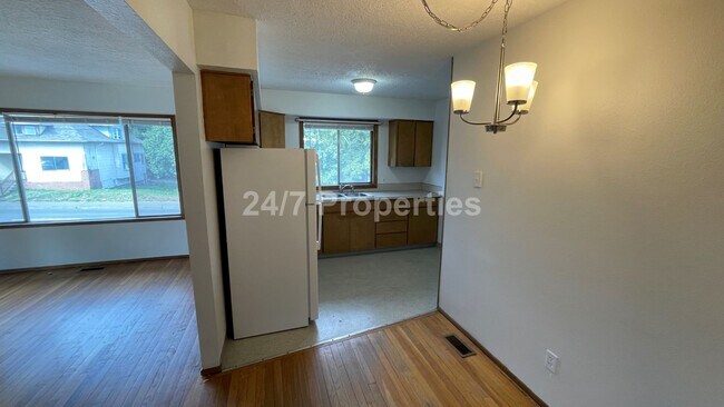 Foto del edificio - 2024-4530MF