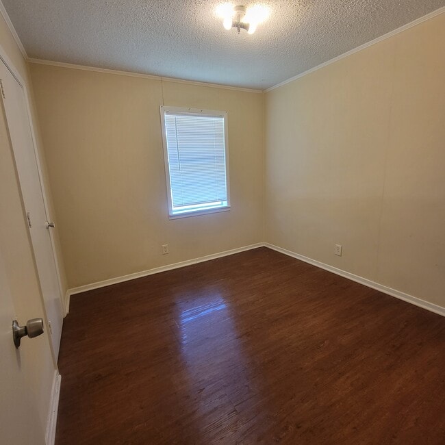 Building Photo - 3713 Gayton St