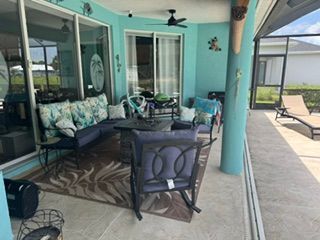 Foto del edificio - 2338 SE West Blackwell Dr
