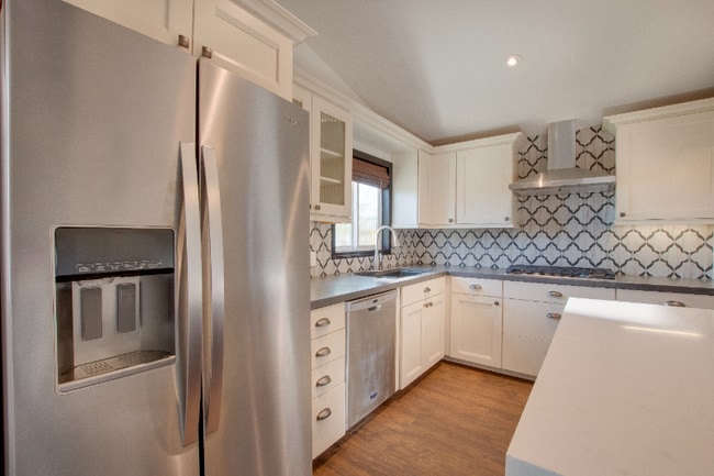 Building Photo - 2959 Melbourne Dr