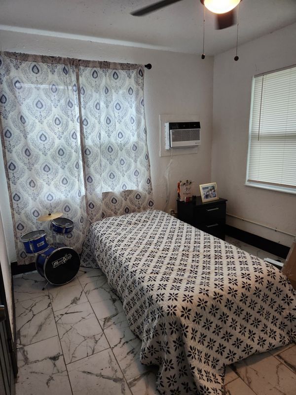 Foto del edificio - 424 N 21st St