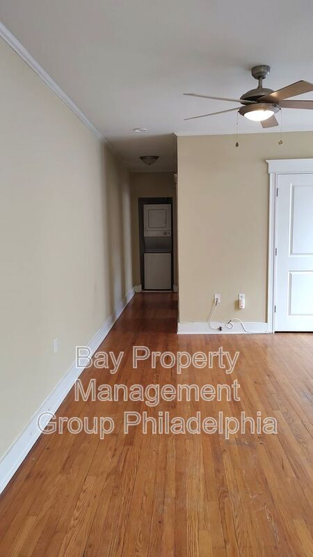 Foto del edificio - 437 W School House Ln