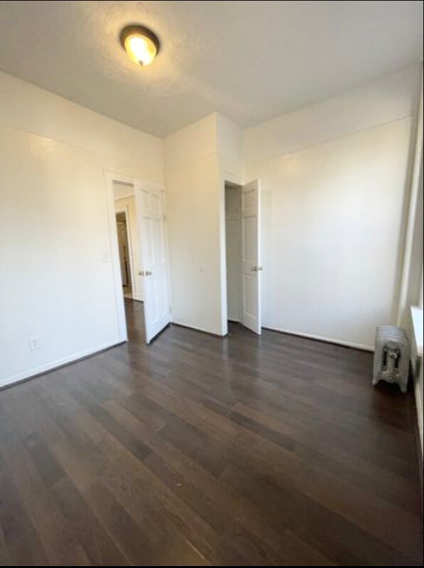 Foto del edificio - 700 Essex St