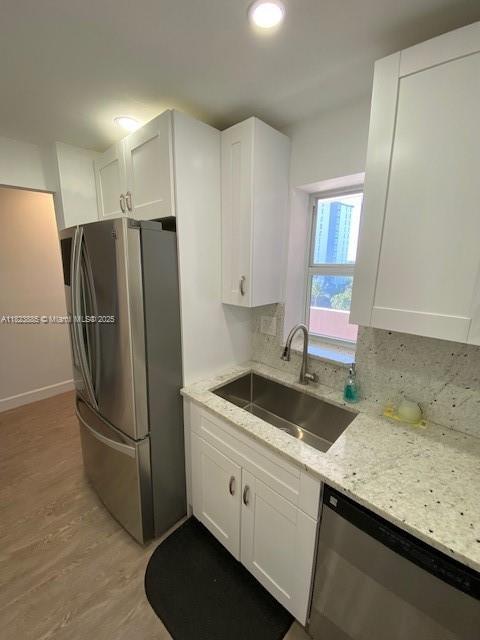 Foto del edificio - 3201 SE 14th St