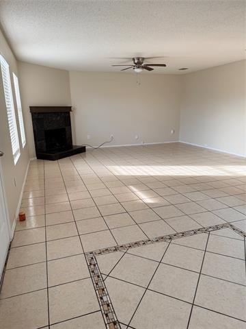 Foto del edificio - 2531 Barksdale Dr