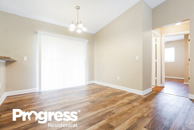 Building Photo - 2429 Vedado St