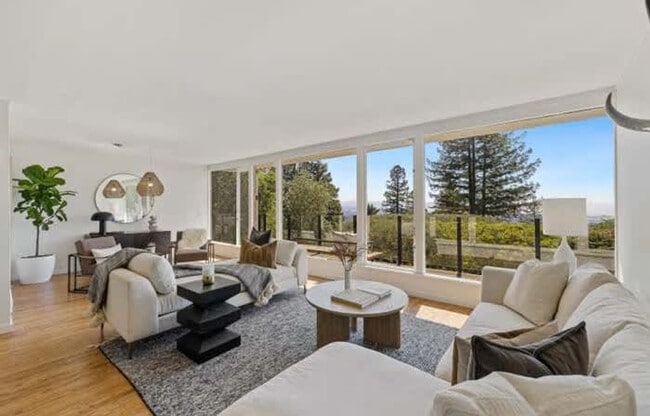 Foto del edificio - 1072 Keeler Ave